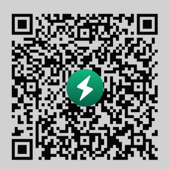 SwiftPay QR Code